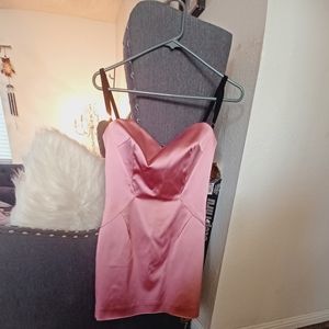 D&G